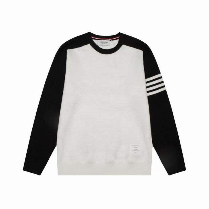 Picture of Thom Sweaters _SKUThomBrowneM-2XLhgntx2148550
